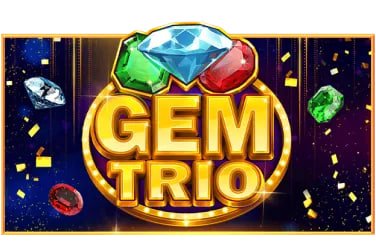 8pgvip
