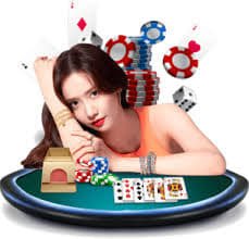 8pgvip